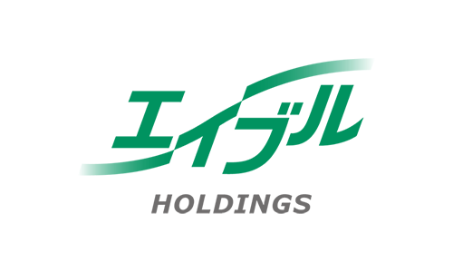 株式会社エイブルホールディングス