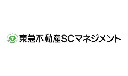 東急不動産SCマネジメント
