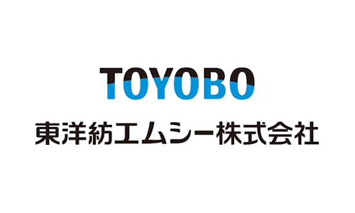 東洋紡エムシー