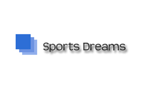 株式会社 スポーツドリームズ