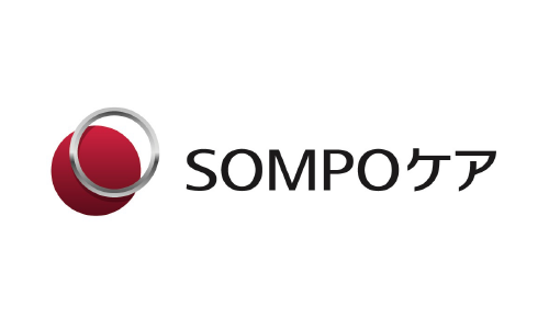 SOMPOケア