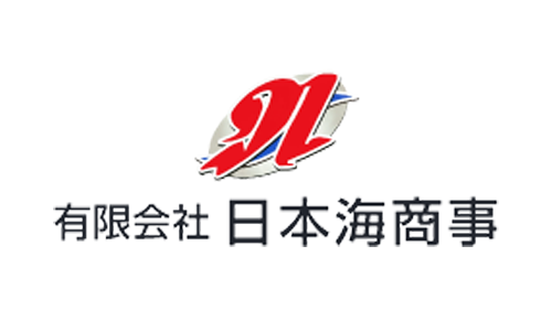 三誠技建工業株式会社