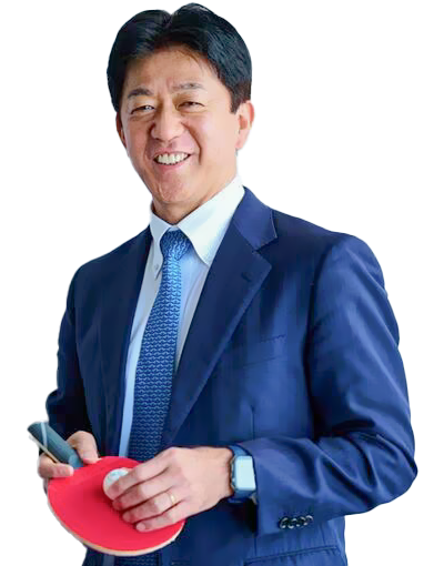松下 浩二
