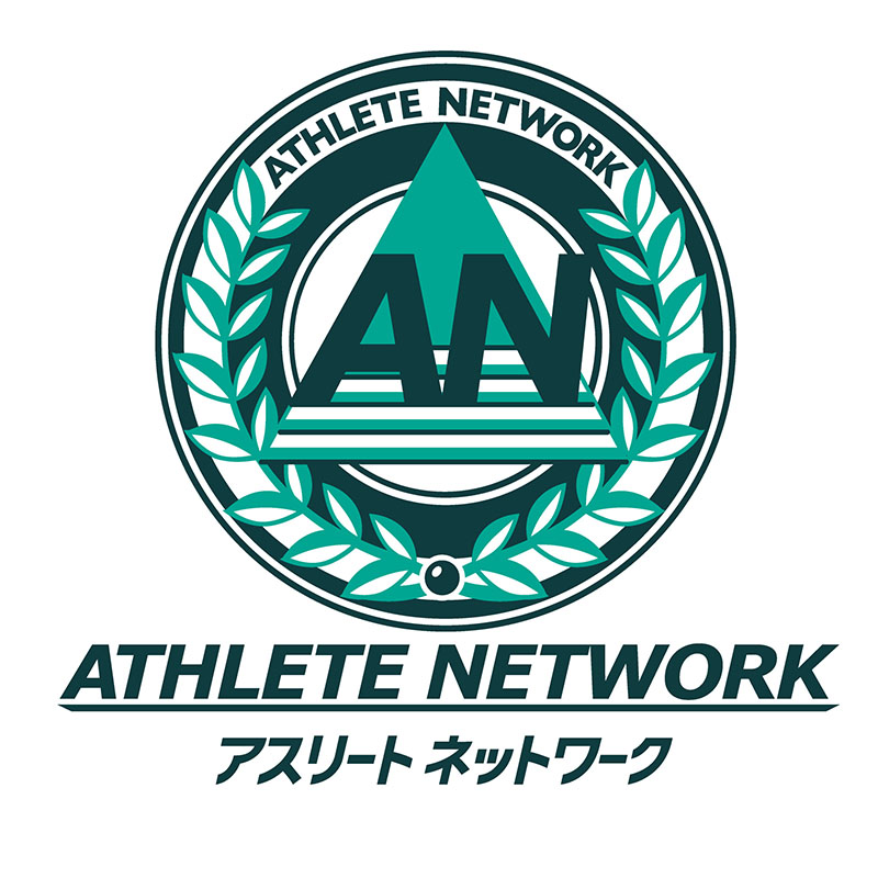 athlete network