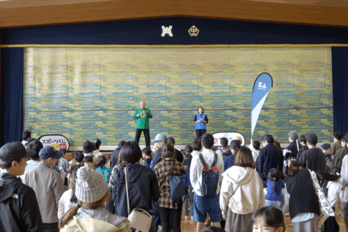 2024-1110_CULTURAL FESTIVAL IN IKOMAKITA