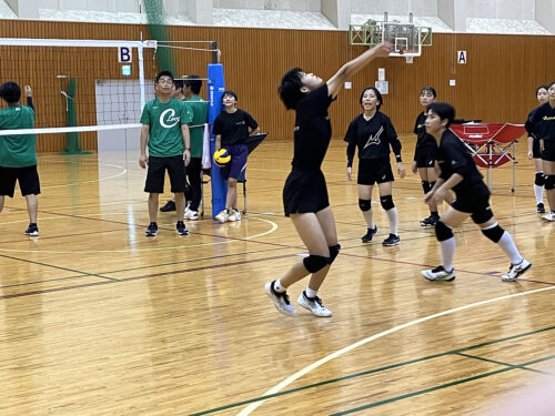 2024-0914-15_都城市バレークリニック