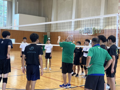 2024-0914-15_都城市バレークリニック