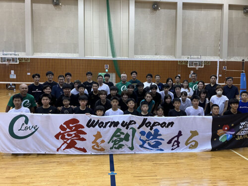 2024-0914-15_都城市バレークリニック