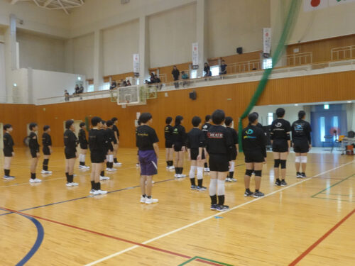 2024-0914-15_都城市バレークリニック