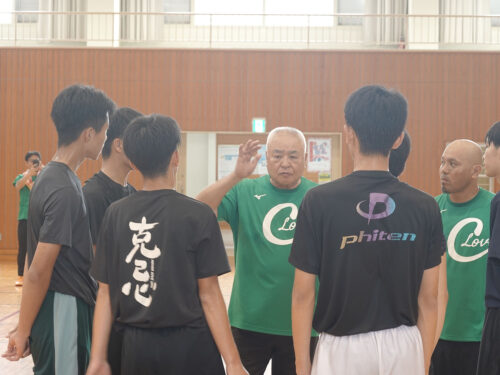 2024-0914-15_都城市バレークリニック