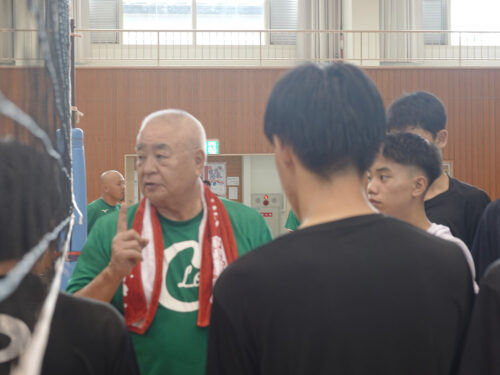2024-0914-15_都城市バレークリニック