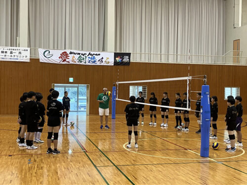 2024-0914-15_都城市バレークリニック