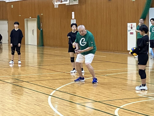 2024-0914-15_都城市バレークリニック