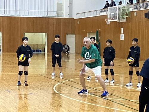 2024-0914-15_都城市バレークリニック