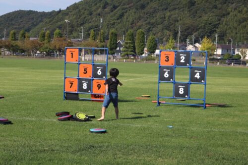 2025グラスバレーボール-セイホクパーク石巻