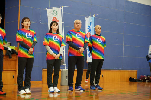 つなGO隠岐の島