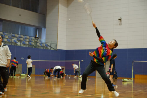 つなGO隠岐の島