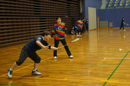 つなGO隠岐の島