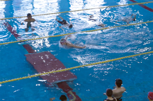 つなGO隠岐の島