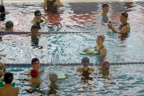 つなGO隠岐の島