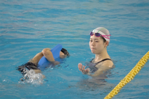 つなGO隠岐の島